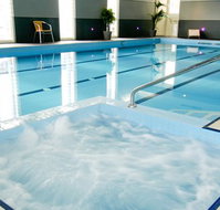 Best Western Plus Brooklands of Mornington - Stayed