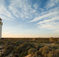 Comfort Inn The International - Stayed