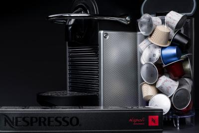 Orbost Motel - Stayed 7