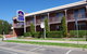 Best Western Burke And Wills Motor Inn - thumb 1