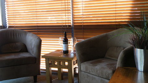 Hamilton Lonsdale Motel - Stayed 3