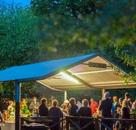 BIG4 Bright Holiday Park - Stayed