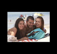 Bellarine Bayside Holiday Parks - Stayed