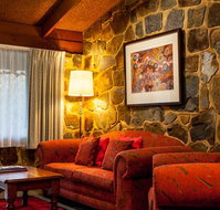 Bright Mystic Valley Holiday Units - Stayed