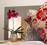 Moonlight Bay Resort - Stayed