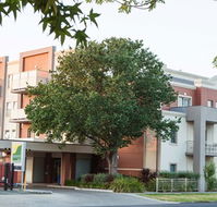 Quest Echuca - Stayed