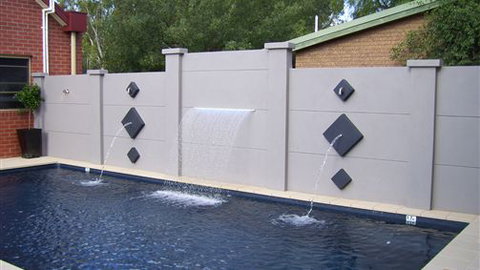 Murray Waters Motor Inn & Apartments - Stayed 2