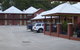 Murray Waters Motor Inn & Apartments - thumb 8