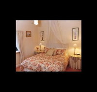 A Country House at Winstanley - Stayed