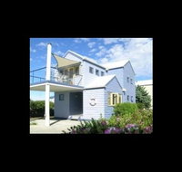 Rayville Boat Houses - Stayed