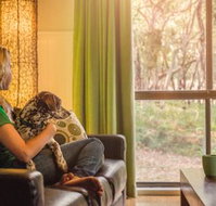 Countrywide Cottages - Stayed