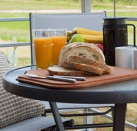 eco-luxe  Mount Avoca - Stayed