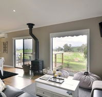 Traquair Estate - Stayed