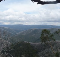 Leeton Lodge - Stayed