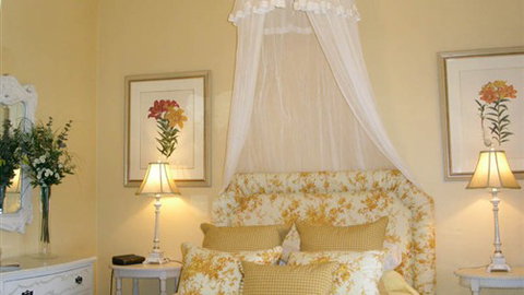 Otira On Needle's Eye - Stayed 0