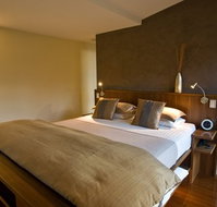 The Buckland  Studios - Stayed