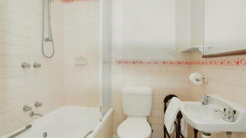 Benambra B&B - Stayed 6