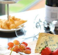 Araluen Boutique Accommodation - Villas  Lodge - Stayed