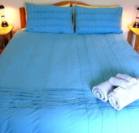 Carisbrook Cottage Queenscliff - Stayed