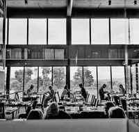 Balgownie Estate - Stayed
