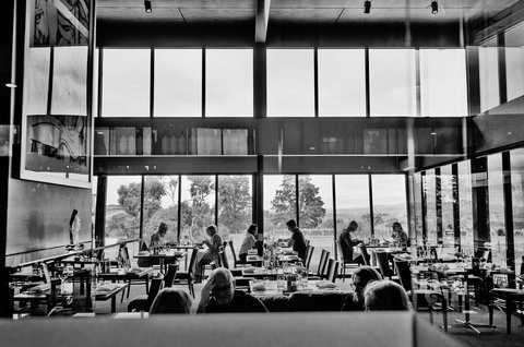 Balgownie Estate - Stayed 0