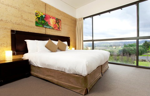 Balgownie Estate - Stayed 3