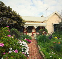 Eastcliff Cottage Sorrento - Stayed