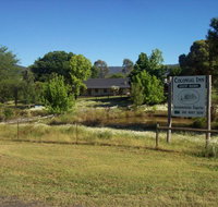 Colonial Inn Guest Rooms - Stayed