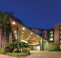 Adina Apartment Hotel Darwin Waterfront - Stays Accommodation