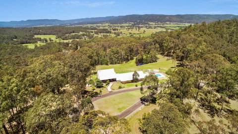 Elderslie House - Stayed 117