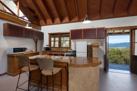 Elderslie House - Stayed 120