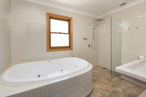 Elderslie House - Stayed 123