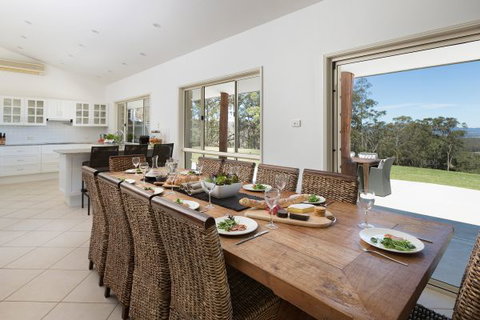 Elderslie House - Stayed 124