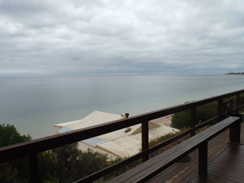 BayHaven - Stayed 11