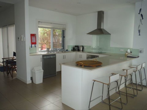 BayHaven - Stayed 12