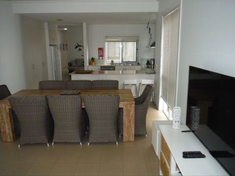 BayHaven - Stayed 13