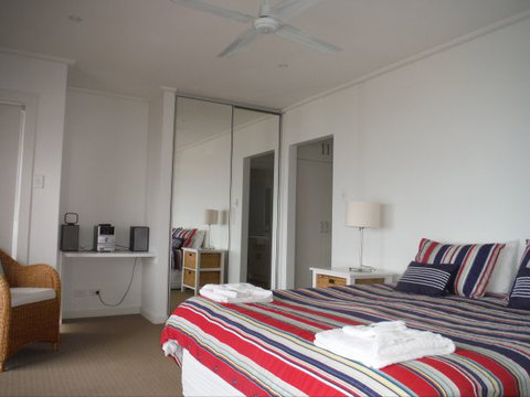 BayHaven - Stayed 14