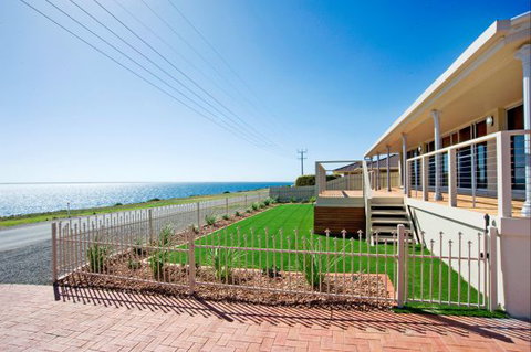 BayHaven - Stayed 78