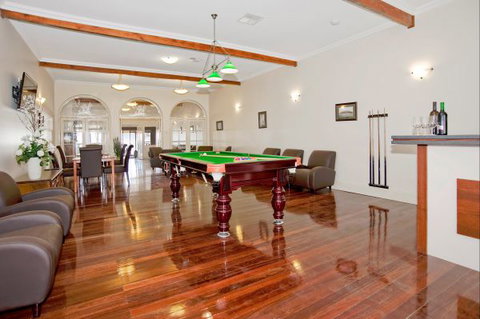 BayHaven - Stayed 79