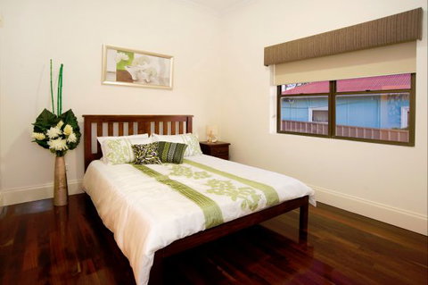 BayHaven - Stayed 80