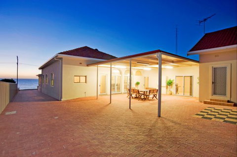 BayHaven - Stayed 81