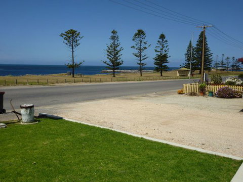 BayHaven - Stayed 86