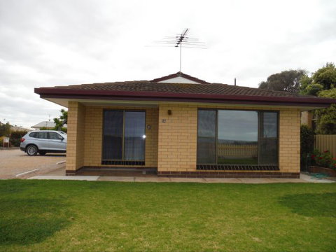 BayHaven - Stayed 87