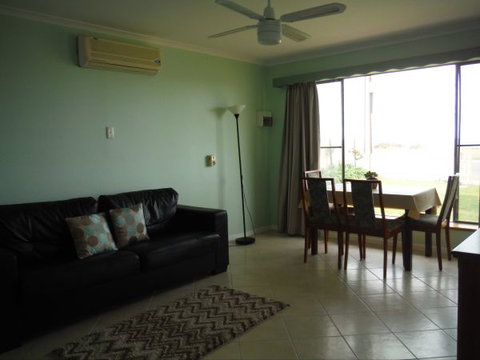 BayHaven - Stayed 89