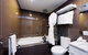 Aria Hotel Canberra - thumb 5
