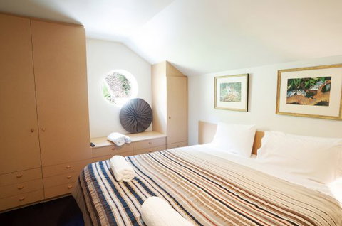 Oberdere Three - Stayed 29