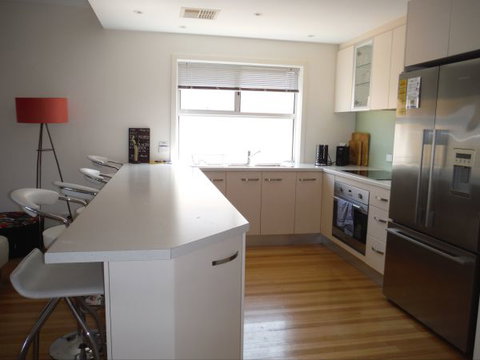 BayHaven - Stayed 49