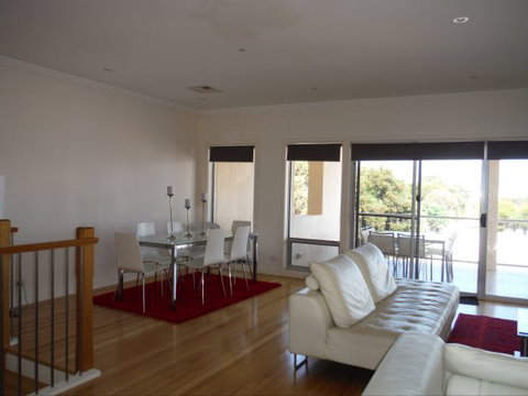 BayHaven - Stayed 50