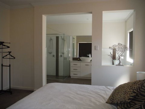 BayHaven - Stayed 51