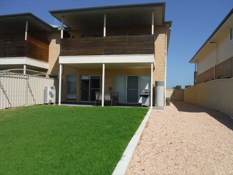 BayHaven - Stayed 52